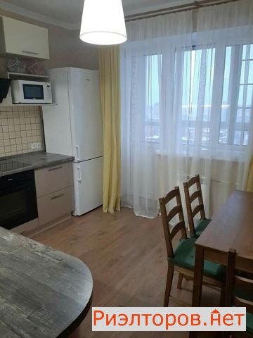 ����� �������� �������������� ����� (���� �2)