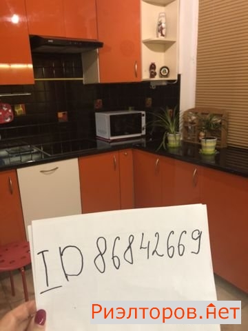 ����� �������� ������������� ����� 15�1 (���� �9)