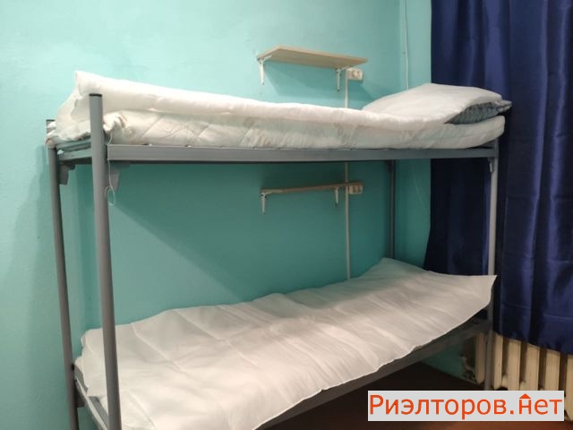 ����� ������ ����� ����� �������� 22 10 (���� �3)