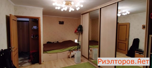 ������ �������� ������������ ����� 92 (���� �2)