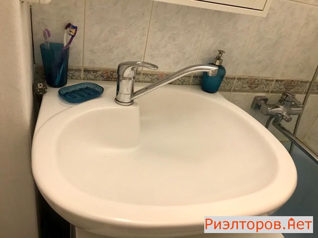 ������ �������� ���������� ����� 9�1 (���� �2)