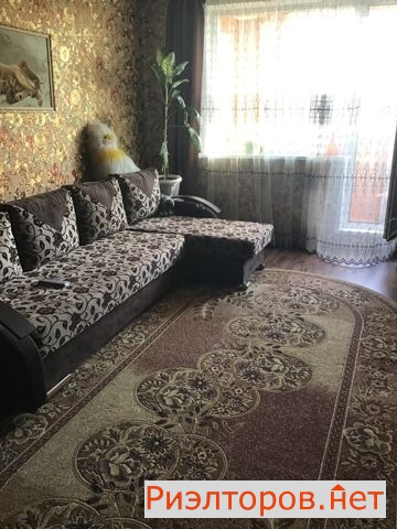 ����� ������� ����������� ����� 20�2 (���� �2)