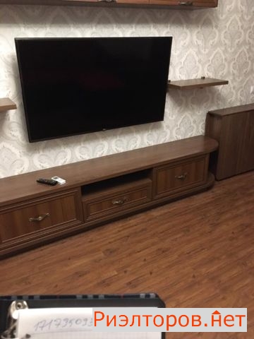 ����� �������� ��������� ������������� ����� 5 (���� �2)