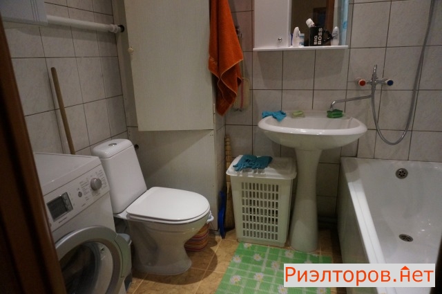 ����� �������� ��������� ������� 4�3 (���� �2)