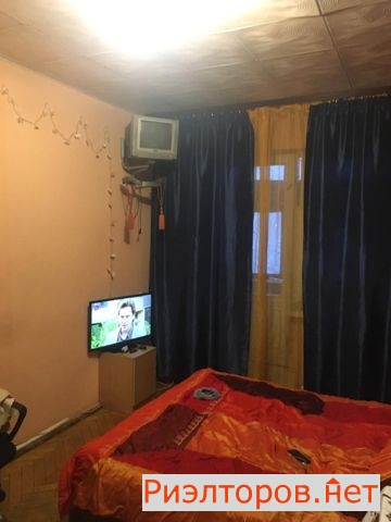 ����� ������� ������� ������������ ����� 65�1 (���� �2)
