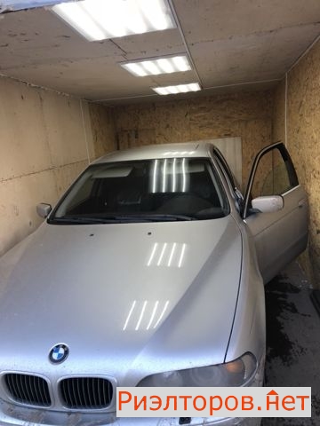 ������ ����� ����� �������� ��35 (���� �2)