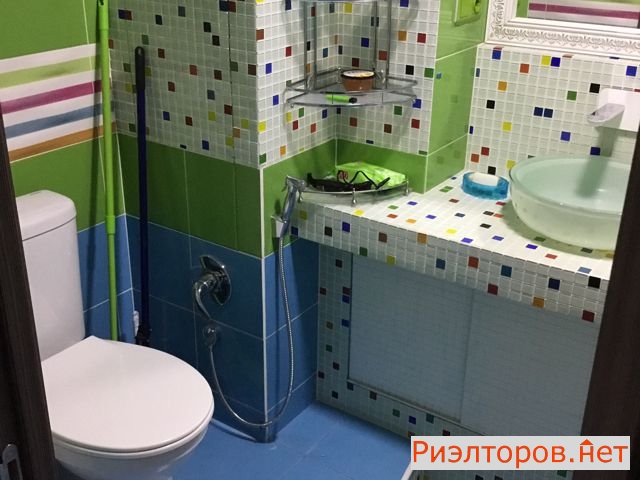 ����� �������� ����� �������� 19 (���� �2)