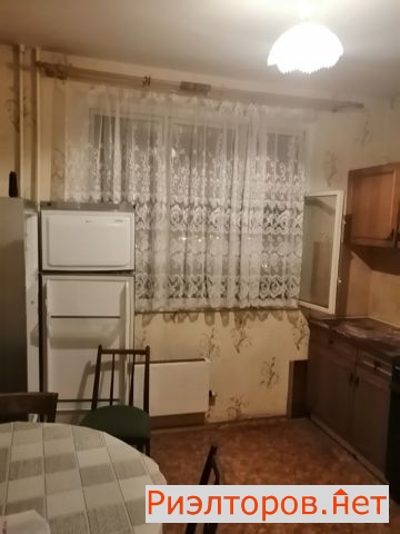 ����� ������� ������������ ����� 49 (���� �2)