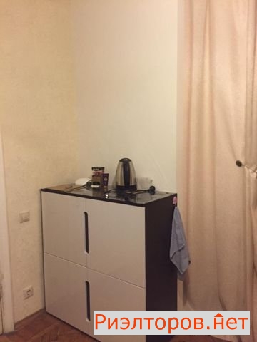 ����� ������� ����� �������� 24�2 (���� �2)