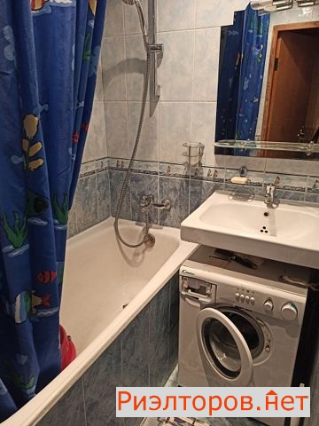������ �������� ��������� ����� 5�4 (���� �2)