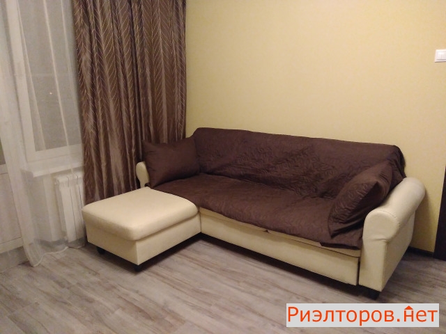 ����� �������� ����� ���������� 26�2 (���� �2)