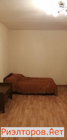 ����� �������� ����� ��������� 9�1 (���� �2)