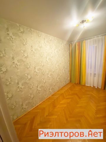 ����� �������� ����������� ����� 35�1 (���� �4)