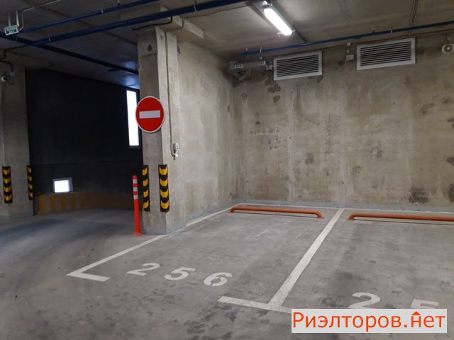 ������ ����������� ����� � �� ��������� ��� (���� �2)
