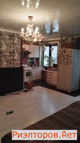 ������ �������� ���������� ����� 12�3 (���� �2)