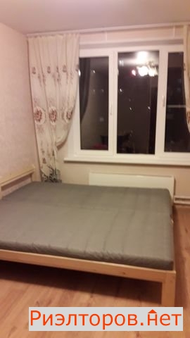 ����� ������� ���������� ����� 26�5 (���� �2)