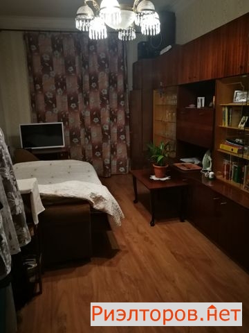 ����� ������� ������� ������ ����� 22 (���� �2)