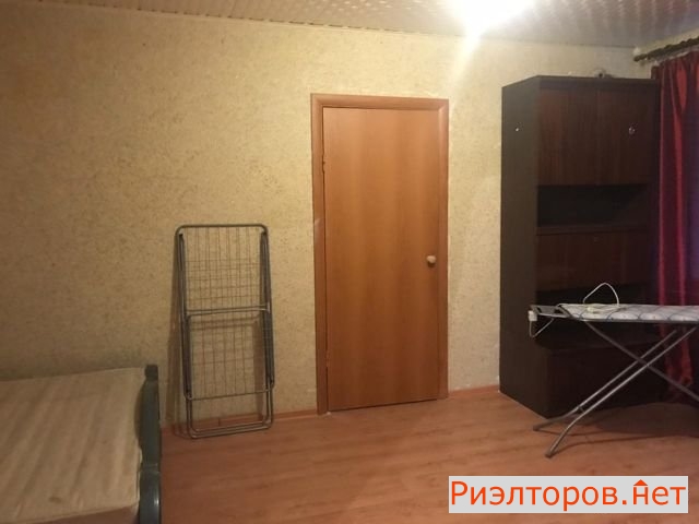 ����� �������� ��������� ����� 1�3 (���� �2)