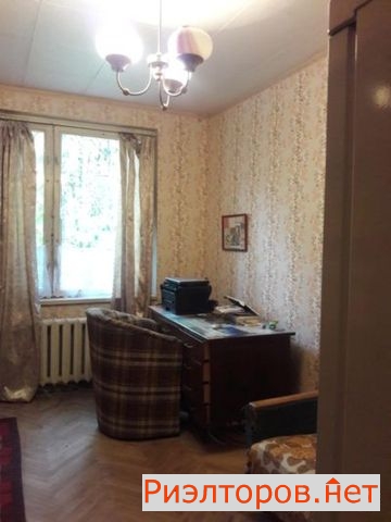 ������ �������� ����������� ����� 85�2 (���� �2)