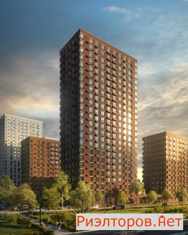 �� holland park ������ (���� �2)