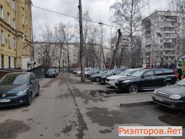 ������ �������� ����� ��������� 10�2 (���� �2)