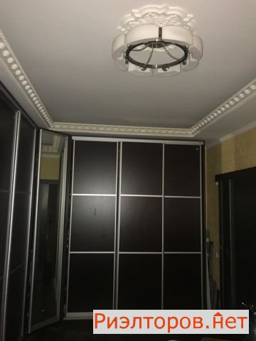 ������ �������� ������ ����������� 19� (���� �2)