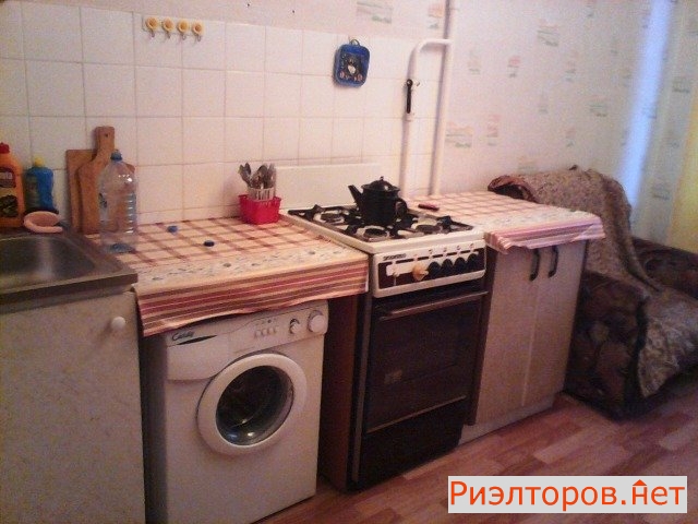 ����� �������� ������������ �������� 46�2 (���� �2)