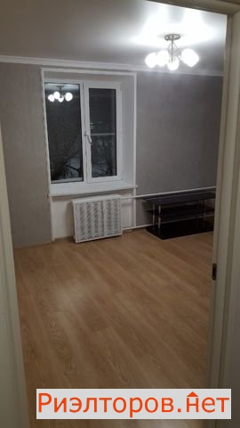 ����� �������� ����� ����������� ������� 9�2 (���� �2)