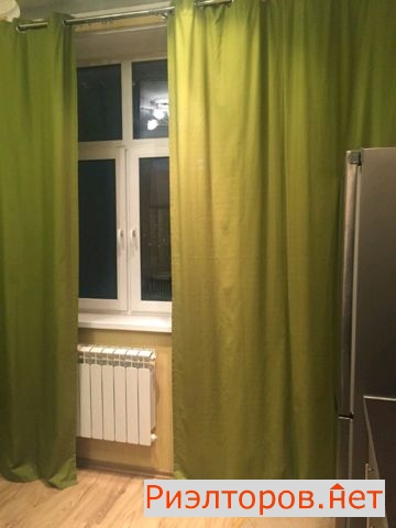 ����� �������� ������ �������� 15 (���� �2)