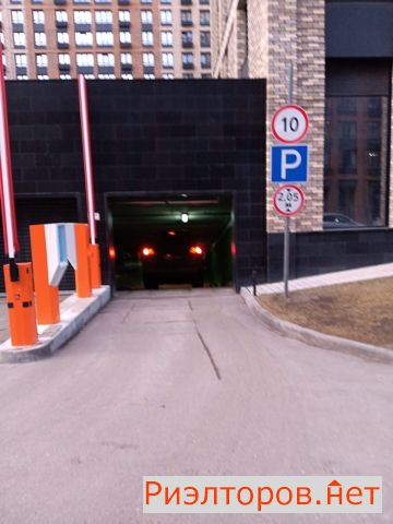 �� ����� ������ ������ (���� �2)