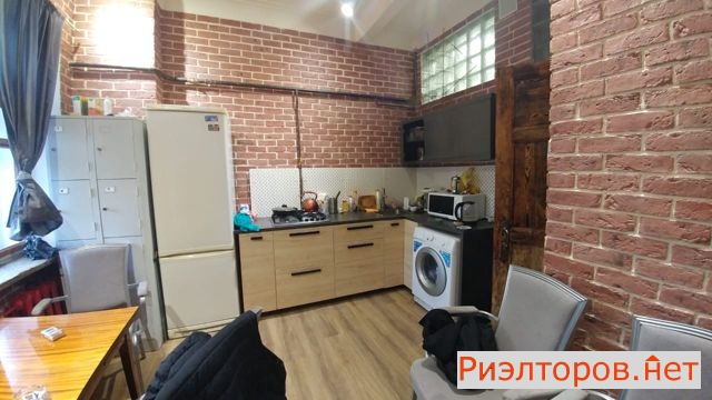 ����� �������� ������������� �������� 24 (���� �2)