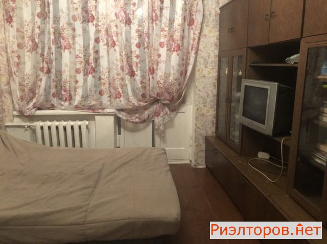 ����� ������� ������������� ����� 16 (���� �2)