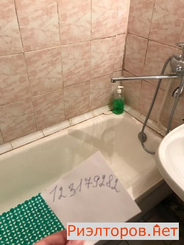 ����� �������� ��������� ���������������� ����� 1 (���� �2)