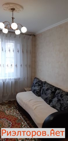 ����� ������� ���������� ������� 29�3 (���� �2)