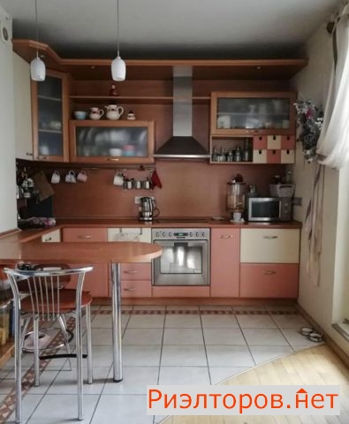 ������ �������� ����� ���������� 12�2 (���� �2)
