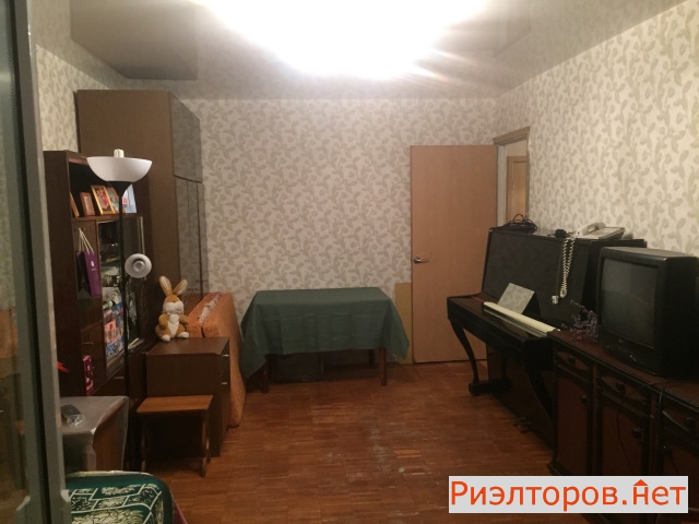 ������ �������� ����������� ����� 23�4 (���� �2)