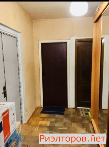 ������ ������� ������������ ����� 48�2 (���� �2)