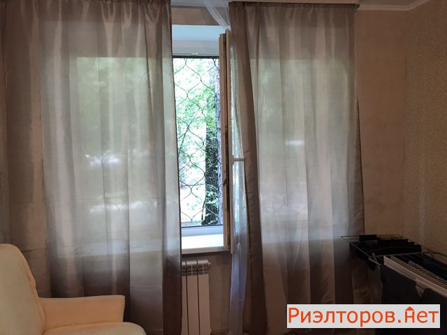 ����� �������� ����� ����������� 9�2 (���� �2)