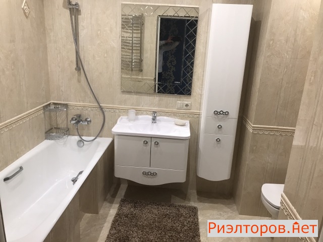 ����� �������� ����� ������������� 9�5 (���� �2)