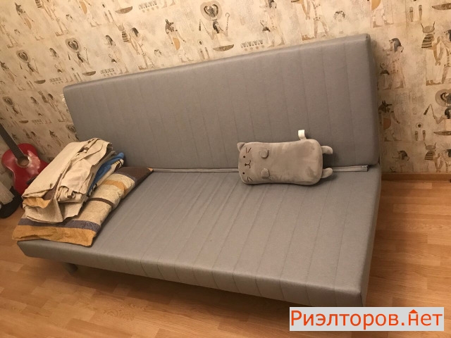 ����� ������� ���������� ����� 14�4 (���� �2)