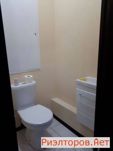 ����� ������� ���������������� ����� 3 (���� �2)