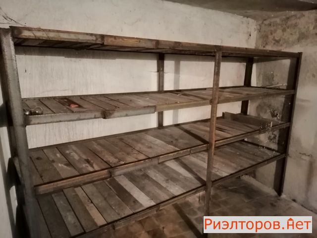 ������ ����� � ��� ��������� (���� �2)