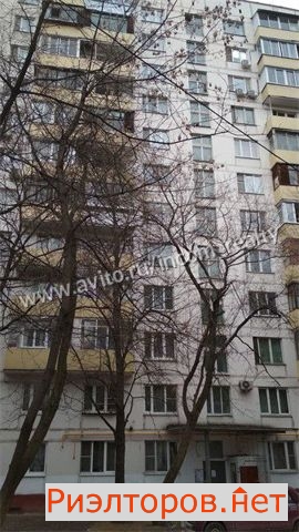 ������ �������� ��������� ����� 23�1 (���� �2)