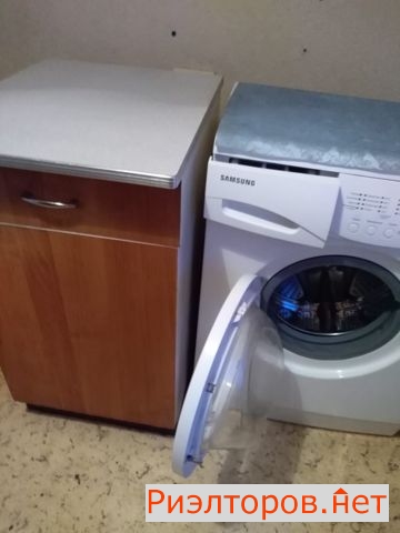 ����� ������� ������������� ������ 7�1 (���� �2)
