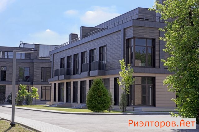 �� Apartville ����� (���� �2)