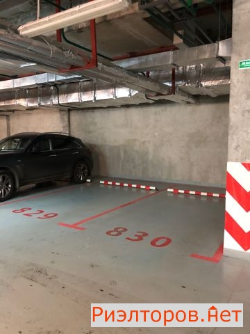 ������ ����������� � �� �������� (���� �2)