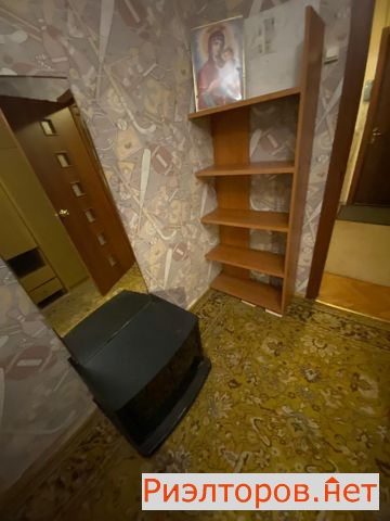 ����� ������� �������� ����������� 91�1 (���� �2)