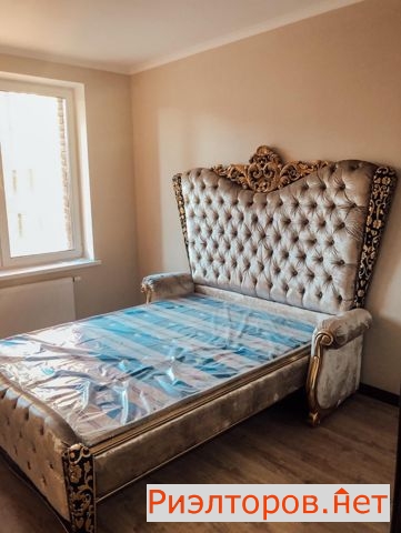 �� sreda ������ (���� �2)