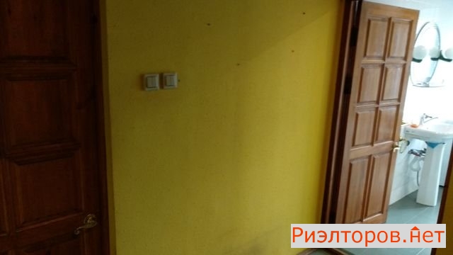 ����� �������� �901 (���� �2)
