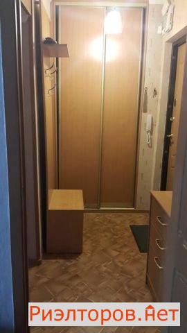 ����� �������� ����������� ����� 152�3 (���� �2)